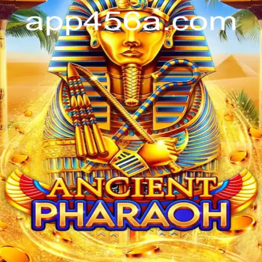 Descubra o Jogo de Estratégia 'AncientPharaoh' e Domine o Egito Antigo