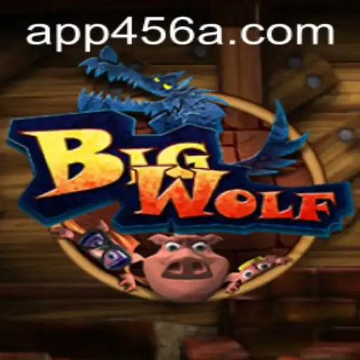 Explorando o Mundo Fascinante de BigWolf: Um Guia Completo