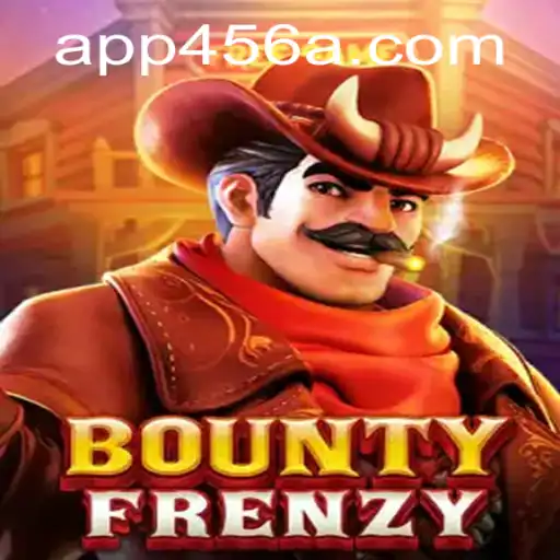 BountyFrenzy: Um Novo Fenômeno em Jogos de Estratégia