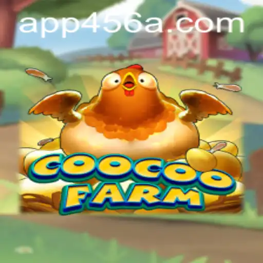 Explorando CooCooFarm: Um Novo Conceito em Jogos de Estratégia