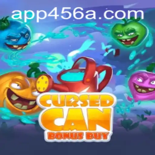 Explorando CursedCanBonusBuy: A Nova Sensação dos Jogos Online