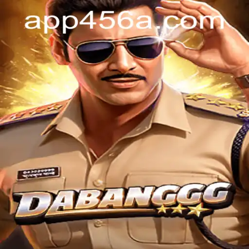 Explorando o Fascinante Mundo do Jogo DABANGGG