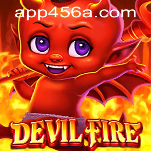 DevilFire: Um Novo Fenômeno no Mundo dos Jogos
