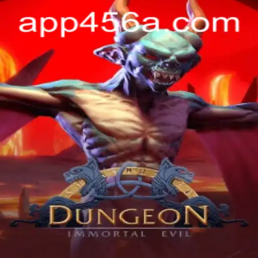 Explorando o Fascinante Mundo de Dungeon: Aventuras e Desafios