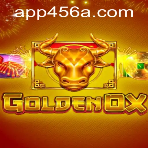Explorando o Fascinante Mundo do GoldenOx: Um Guia Completo