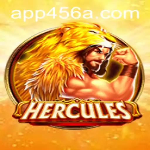 Descubra o Fascinante Jogo Hercules
