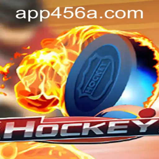 Hockey: O Jogo de Velocidade e Estratégia