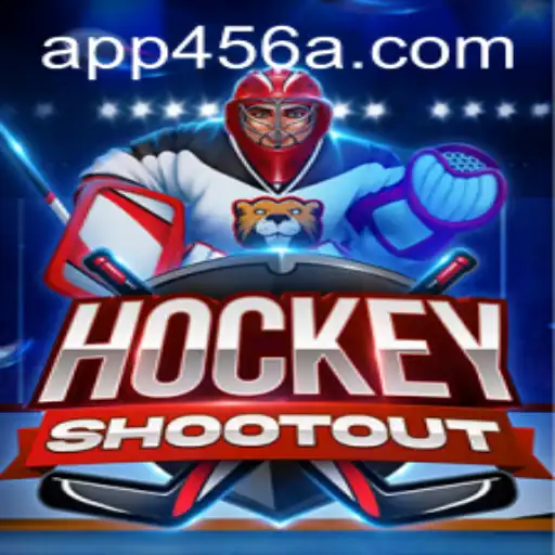 HockeyShootout: Um Guia Definitivo para Jogadores