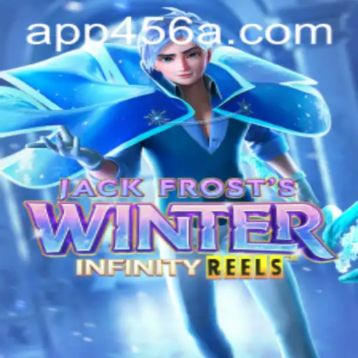 Descubra o Fascinante Mundo de JackFrostsWinter: Um Guia Completo