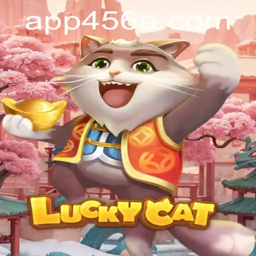 Desvendando o Fascinante Mundo de LuckyCat