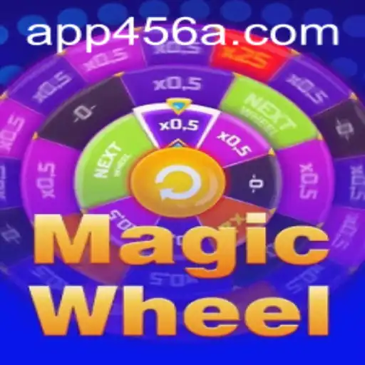 Descobrindo MagicWheel: Um Jogo Revolucionário