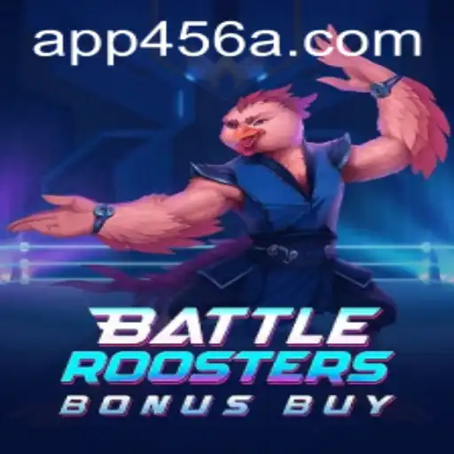 Explorando o Jogo BattleRoostersBonusBuy: Uma Nova Experiência de Entretenimento