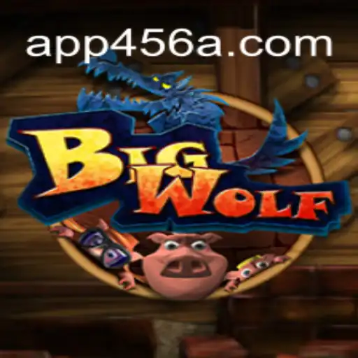 Explorando o Mundo Fascinante de BigWolf: Um Guia Completo