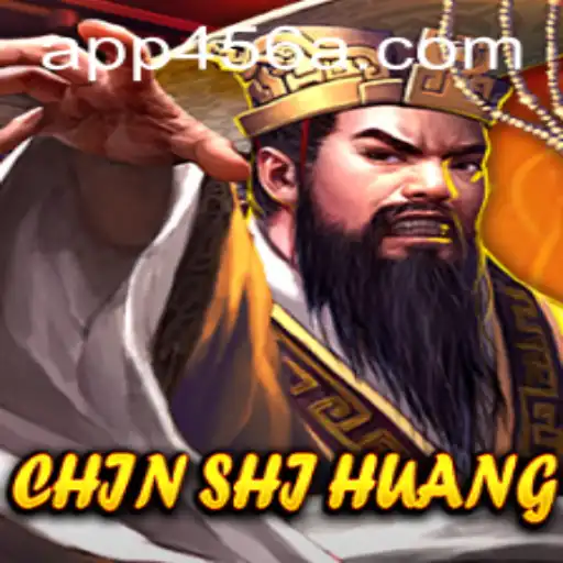 Explorando o Universo de ChinShiHuang: Regras e Dinâmica do Jogo