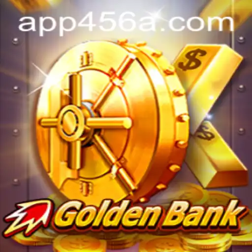 Explorando o Jogo CrazyGoldenBank: Regras e Estratégias em 2023