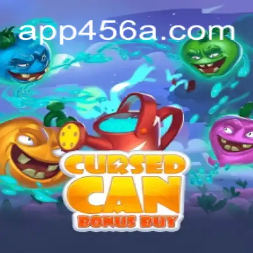 Explorando CursedCanBonusBuy: A Nova Sensação dos Jogos Online