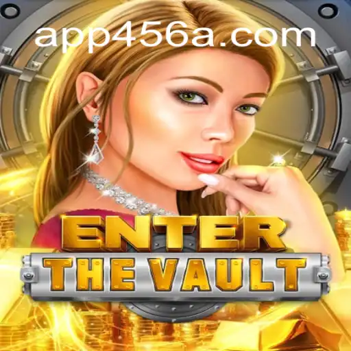 EntertheVault: Uma Aventura de Jogo Inovadora