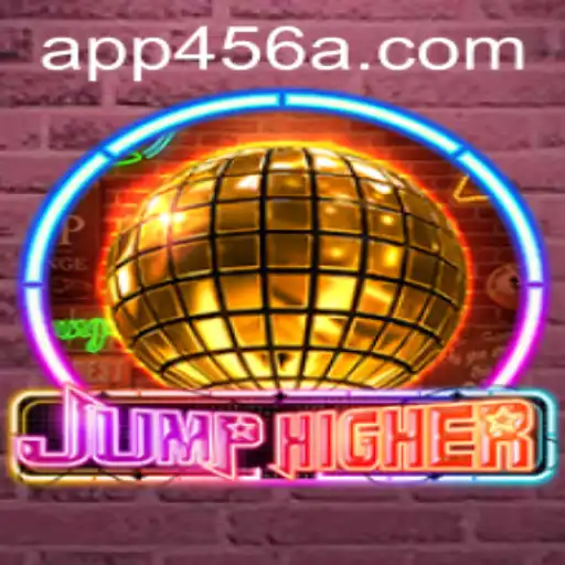 Descubra JumpHigher: O Novo Sensação dos Jogos Virtuais