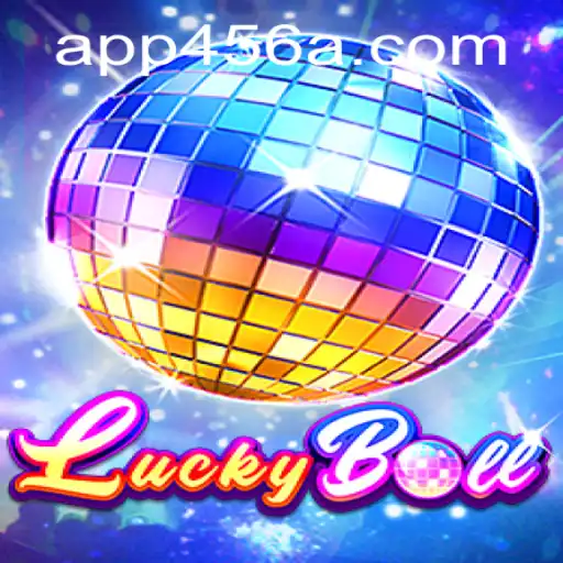 Explorando as Regras e a Dinâmica do Jogo LuckyBall