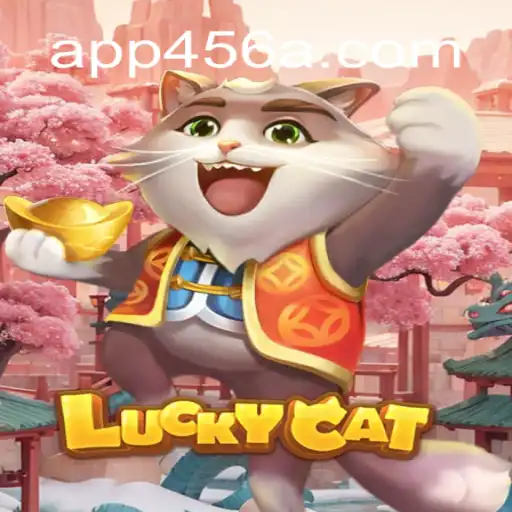 Desvendando o Fascinante Mundo de LuckyCat