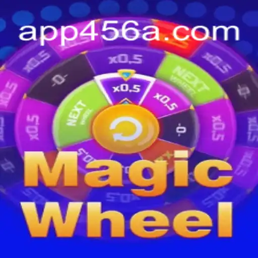 Descobrindo MagicWheel: Um Jogo Revolucionário