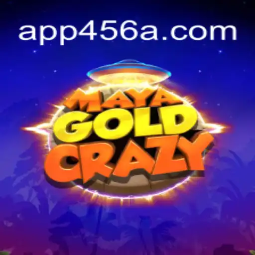 Descubra o Universo de MayaGoldCrazy: O Jogo Que Está Conquistando Todos
