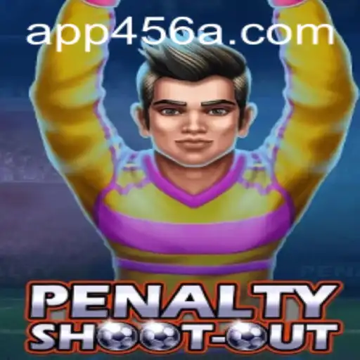 Descubra a Emoção do Jogo PenaltyShootOut: Regras e Introdução