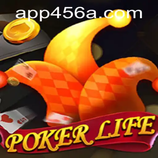 Explorando o Fascinante Mundo de PokerLife