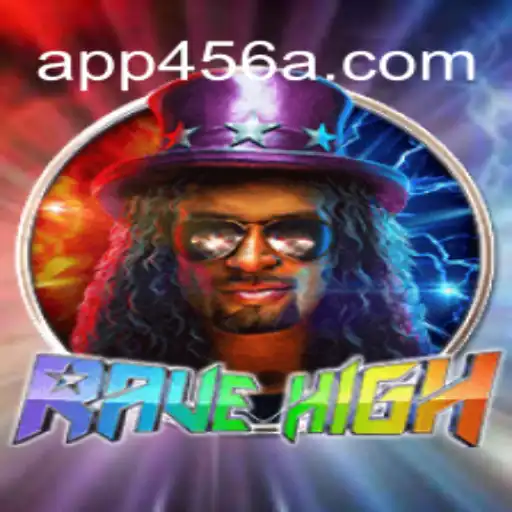 Desvendando o Universo de 'RaveHigh': A Nova Sensação dos Games