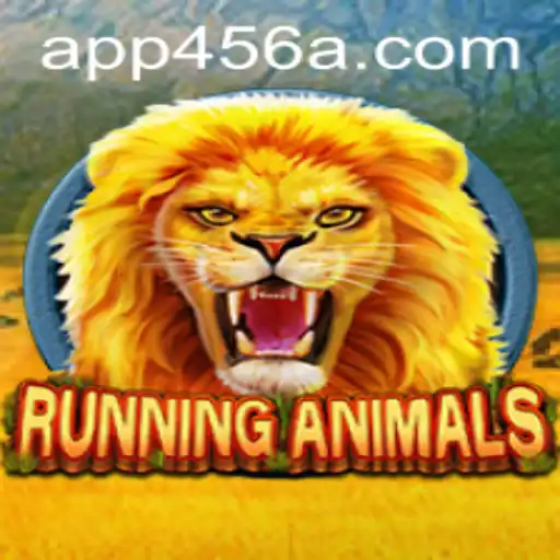 RunningAnimals: Aventuras e Estratégias no Mundo dos Jogos Digitais
