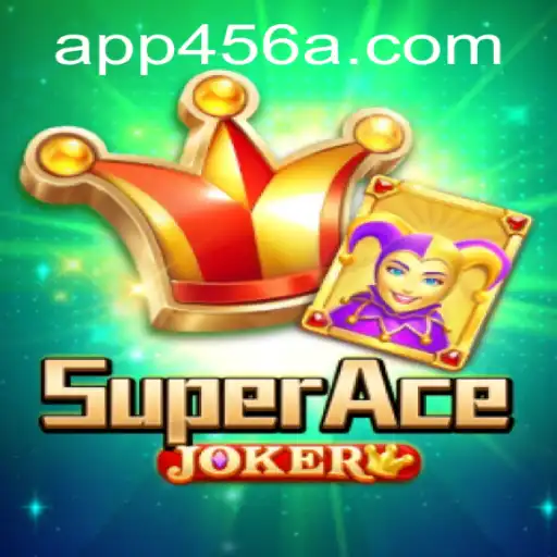 Descobrindo SuperAceJoker: Tudo sobre o Novo Jogo Inovador