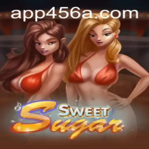 Explorando o Mundo de 'SweetSugar': Um Guia Completo