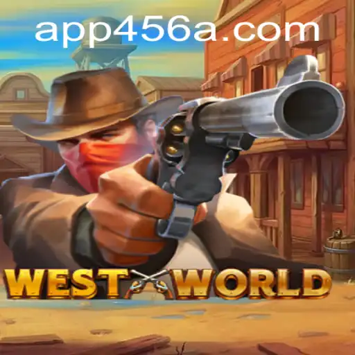 Descubra o Fascinante Mundo de WestWorld: Uma Jornada no Universo dos Jogos