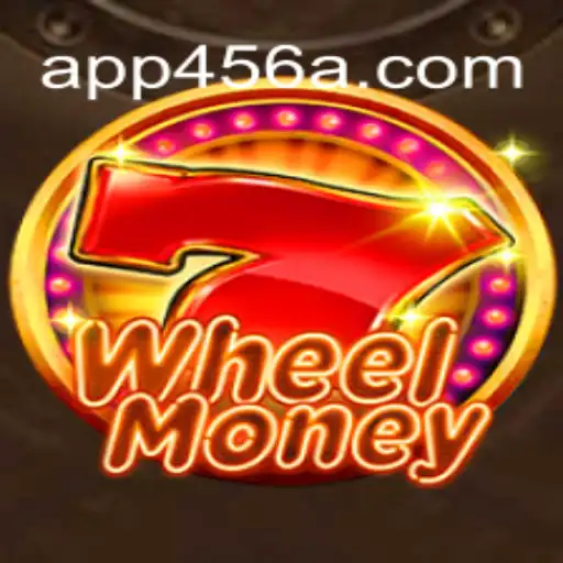 Descubra o Empolgante Mundo de WheelMoney: O Jogo de Azar que Conquista o Público