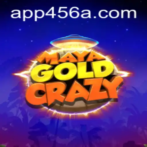 Descubra o Universo de MayaGoldCrazy: O Jogo Que Está Conquistando Todos