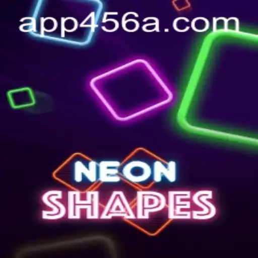 Descubra o Fascinante Mundo de NeonShapes: O Jogo Que Está Conquistando Multidões