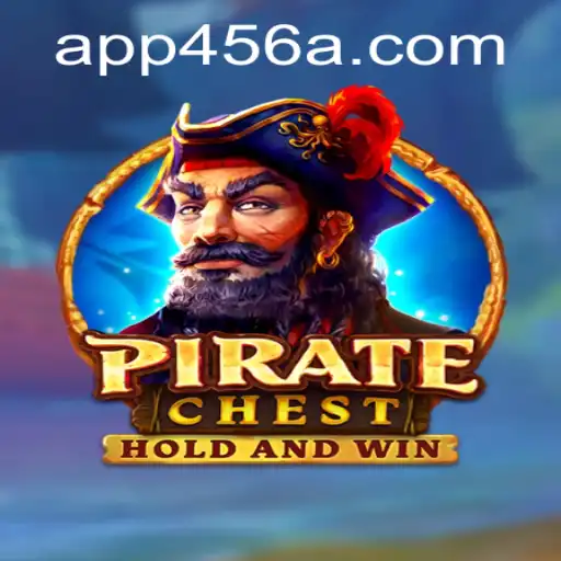 Explorando o Mundo de PirateChest: Aventuras e Tesouros