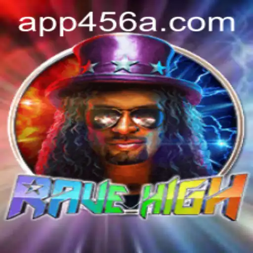 Desvendando o Universo de 'RaveHigh': A Nova Sensação dos Games