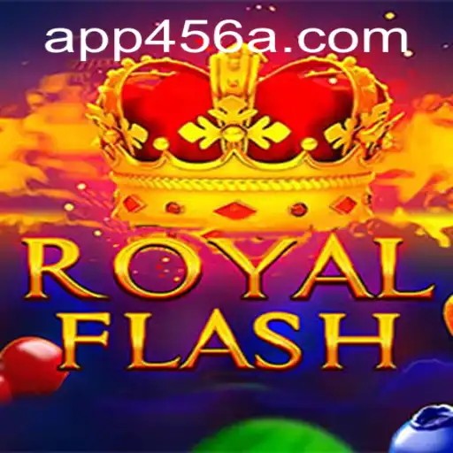 Descubra o Empolgante Mundo de RoyalFlash: Um Guia Completo para Entusiastas de Jogos