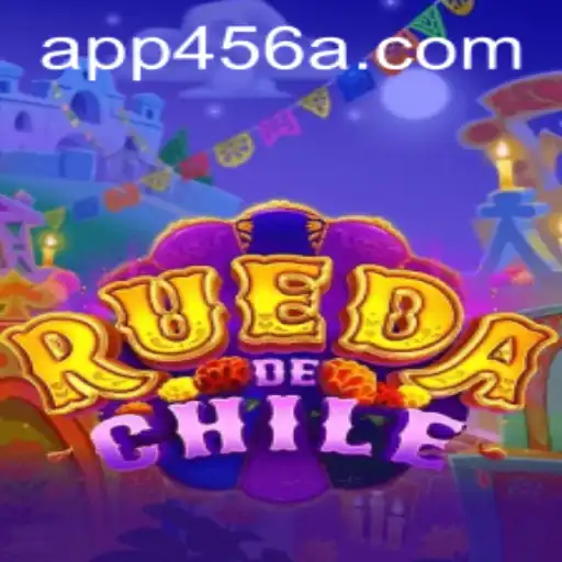 RuedaDeChile: Um Mergulho no Novo Fenômeno dos Jogos