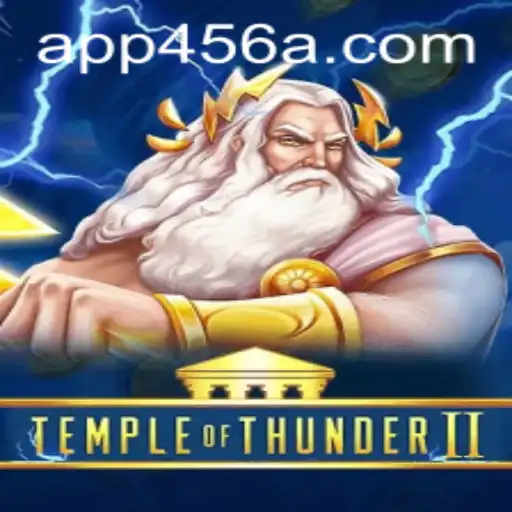 Descubra a Aventura Épica de TempleofThunderII