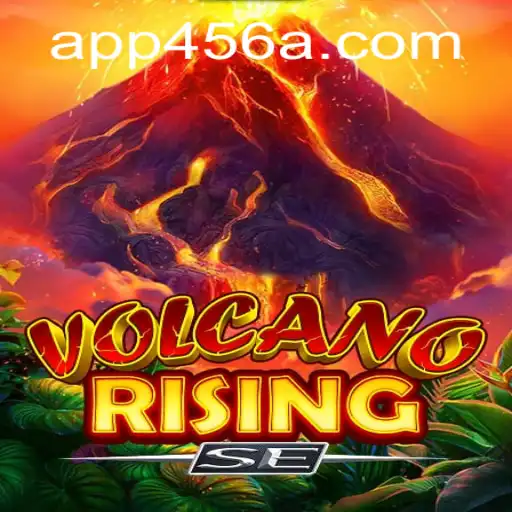 VolcanoRisingSE: Um Guia Completo para Mergulhar na Aventura Vulcânica