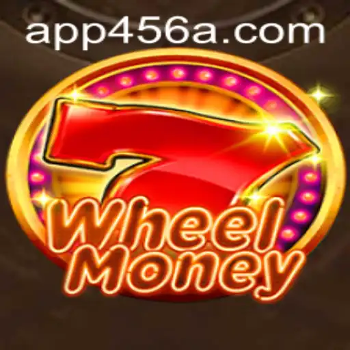 Descubra o Empolgante Mundo de WheelMoney: O Jogo de Azar que Conquista o Público