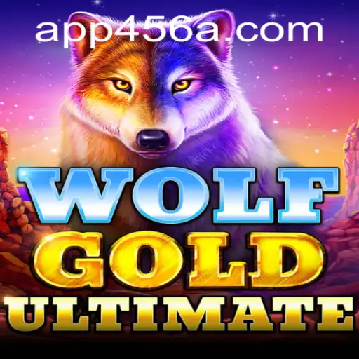 Explorando o Mundo de WolfGoldUltimate e as Novidades do Jogo